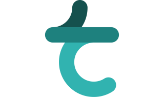 logo-parallax-v2.1.png