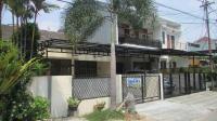 TC-LB001 - IMG_1731.jpg