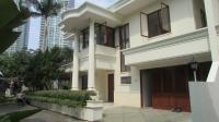 TC-KM001 - IMG_0066.JPG