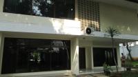 TC-KMS001 - IMG_5642.JPG