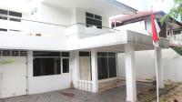 TC-KN001 - IMG_2863.JPG