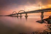 bg-parallax-023.jpg